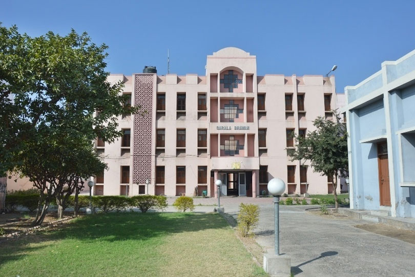 latest property